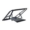Lenovo Rescuer Z-Series Ice Blade Pro Laptop Stand