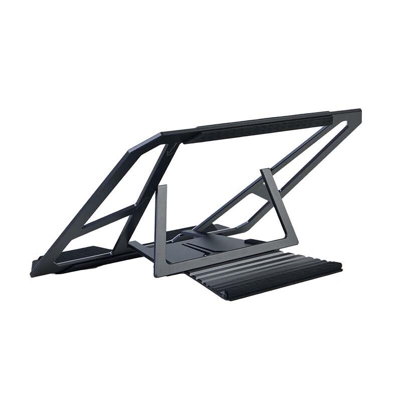 Lenovo Rescuer Z-Series Ice Blade Pro Laptop Stand