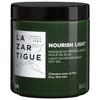 Lazartigue Nourish Light Mask for Dry and Fine Hair 250 Ml