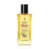 Ador Smoothing & Anti-Frizz Hair Oil