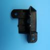 For BMW X1 2017-2020 F39 F48 F49 X1 16d 18d Car Light Headlight Repair Kit  Bracket Claw Fixing 63119477823 63119477824