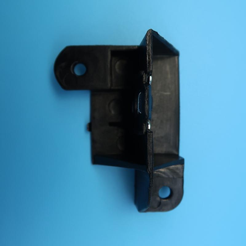 For BMW X1 2017-2020 F39 F48 F49 X1 16d 18d Car Light Headlight Repair Kit Bracket Claw Fixing 63119477823 63119477824
