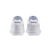 Reebok Royal Cmplt Cln Lx 'Blue White' Men's BS7988