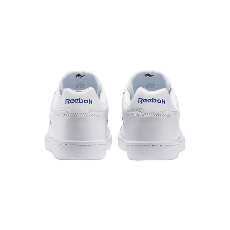 Reebok Royal Cmplt Cln Lx 'Blue White' Men's BS7988