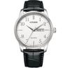CITIZEN ECO DRIVE BM8550-14AE Watch