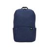 Xiaomi Versatile Leisure Backpack