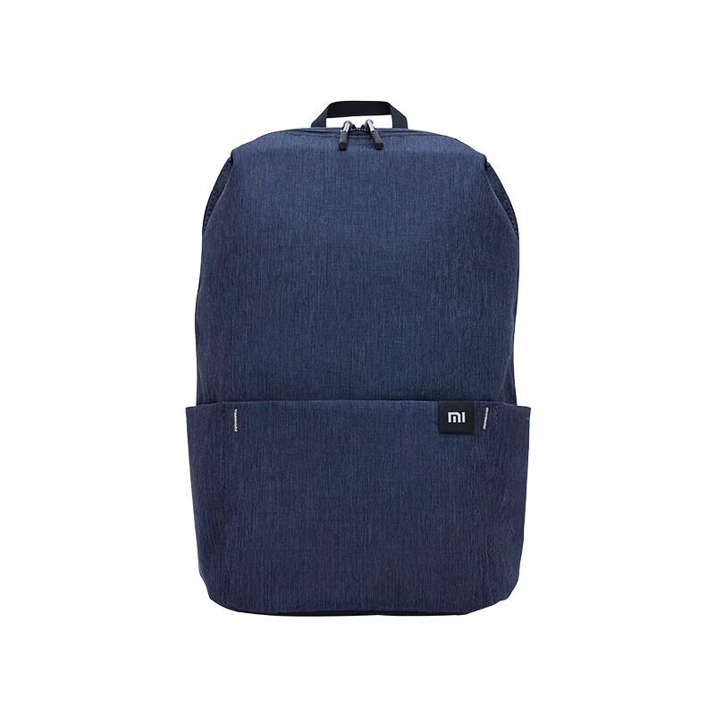 Xiaomi Versatile Leisure Backpack