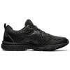 Asics Gel Venture 8 'Triple Black' 1011A824-001