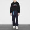 Gucci FW24 Sweatshirt Men's Black 782788-XJGI4-1152