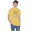 Pink Panther Catch Me T-Shirt S-3XL, Banana
