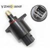 Idle Air Control Valve  MDQ100041  MDQ100040  MLZ100050 For MG  MGF Rover 200