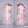 ICY Fortune Days BJD 19 Improved Jointed BJD 4 Pupil Doll, Doll, 1/6 Toy, Colors, 8+ (02)
