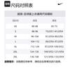 Nike Tottenham Hotspur 2024/25 Match Away Men's Nike Dri FIT Adv Soccer Authentic Jersey FN8768-480