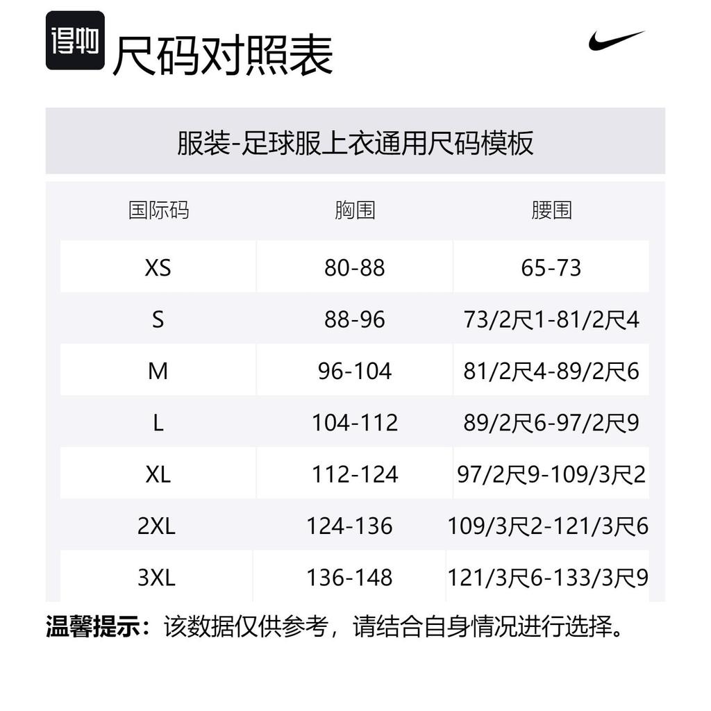 Nike Tottenham Hotspur 2024/25 Match Away Men's Nike Dri FIT Adv Soccer Authentic Jersey FN8768-480