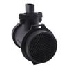 Air Flow Sensor Meter For Bmw E36 E38 E46 316I 316Ci 318I 740D Z3 0280217124 1433565 13621433565