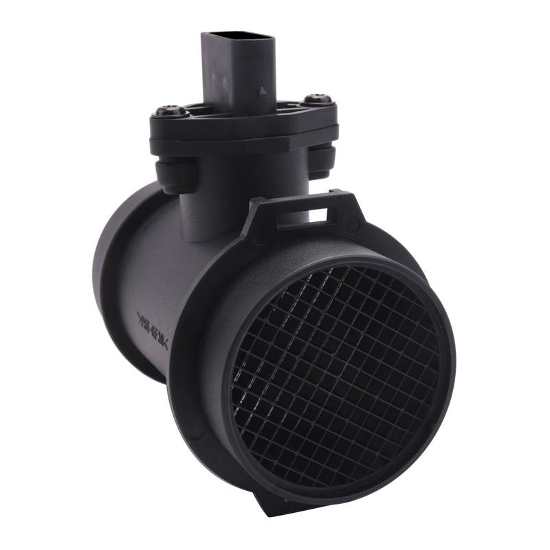 Air Flow Sensor Meter For Bmw E36 E38 E46 316I 316Ci 318I 740D Z3 0280217124 1433565 13621433565