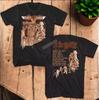 Aerosmith Toys In the Attic Album Shirt Unisex T-Shirt Graphic Tee