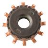 Compatibility Copper Hook Type High-Quality Mm Motor Performance