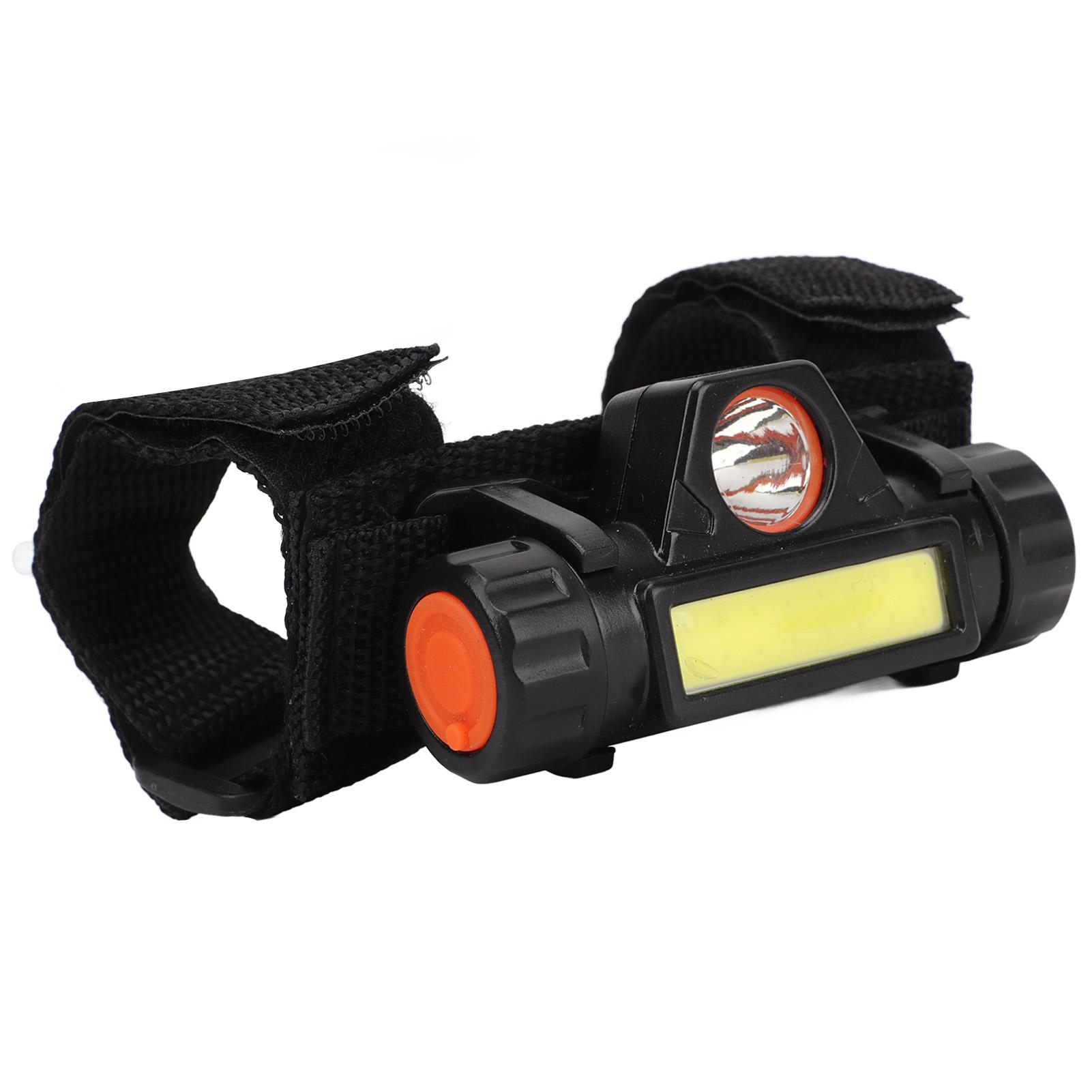 

UTV ATV Dome Light Портативный USB-зарядный регулируемый светодиодный фонарь для крепления на рулонную дугу на 1,5 дюймаРулон 2 дюйма