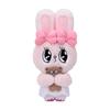Esther Bunny L Plush Toy Approx. 39cm