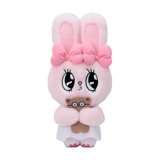 Esther Bunny L Plush Toy Approx. 39cm