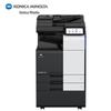 KONICA MINOLTA Bizhub C301i A3 Color Multifunction Printer