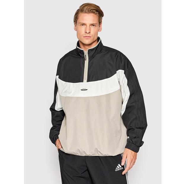 Толстовка adidas R.Y.V. EU S