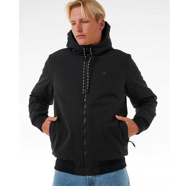 Куртка Rip Curl Anti Series One Shot 5K/5K