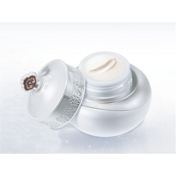 The Whoo The History of Who Gongjinhyang Seol Whitening Jingo Spot Cream