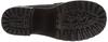 Yosuke Women's Pumps, Size 4450001, Black, Sizes 23.0cm-23.5cm