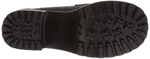 Yosuke Women's Pumps, Size 4450001, Black, Sizes 23.0cm-23.5cm