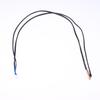 New Temperature Sensor For Chigo Mitsubishi Wall Air Conditioner 5 5K Copper Head High Precision Probe