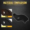 Motorcycle Gear Shift Assist Transmission Booster Aluminium For Harley Softail 18-UP Breakout Touring 2017-UP Street Road Glide