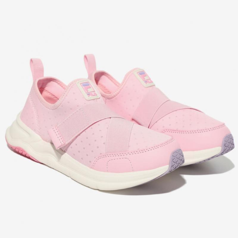 [fila Kids] Moondust Aqua Kd  3xm02398g 668  Q0z3xm02398g668