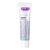 Saky Amino Acid Whitening Toothpaste