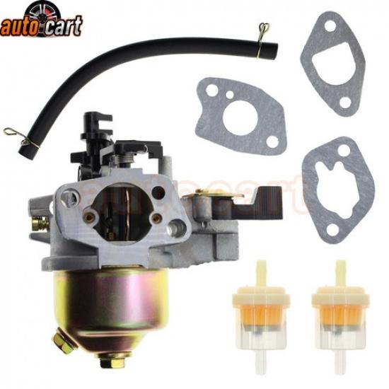 Carburetor For Honda 16100-ZE7-W21 16211-ZE1-000 16100-ZE7-055 16100-ZE6-W01