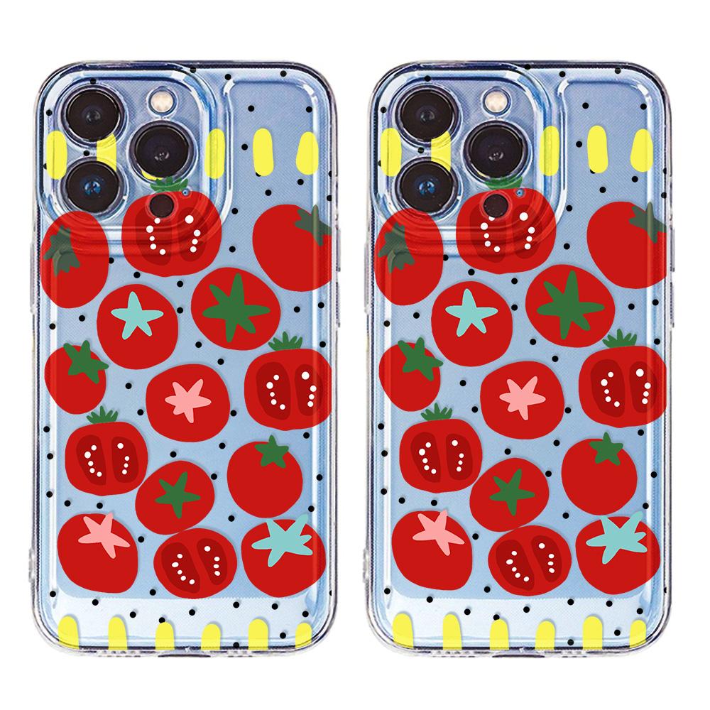 Drop-Proof Phone Case for iPhone 11 12 13 14 15 16 iPhone 14 15 16 Pro Max Samsung A16 A35 A36 A54 A55 S25 Xiaomi 11T Space Shell