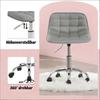 Low Bar Stool,Office Chairs,Comfortable Make-up Chairs,Lounge Chair,Living Room Chair,Computer Chair(only with office chairs)