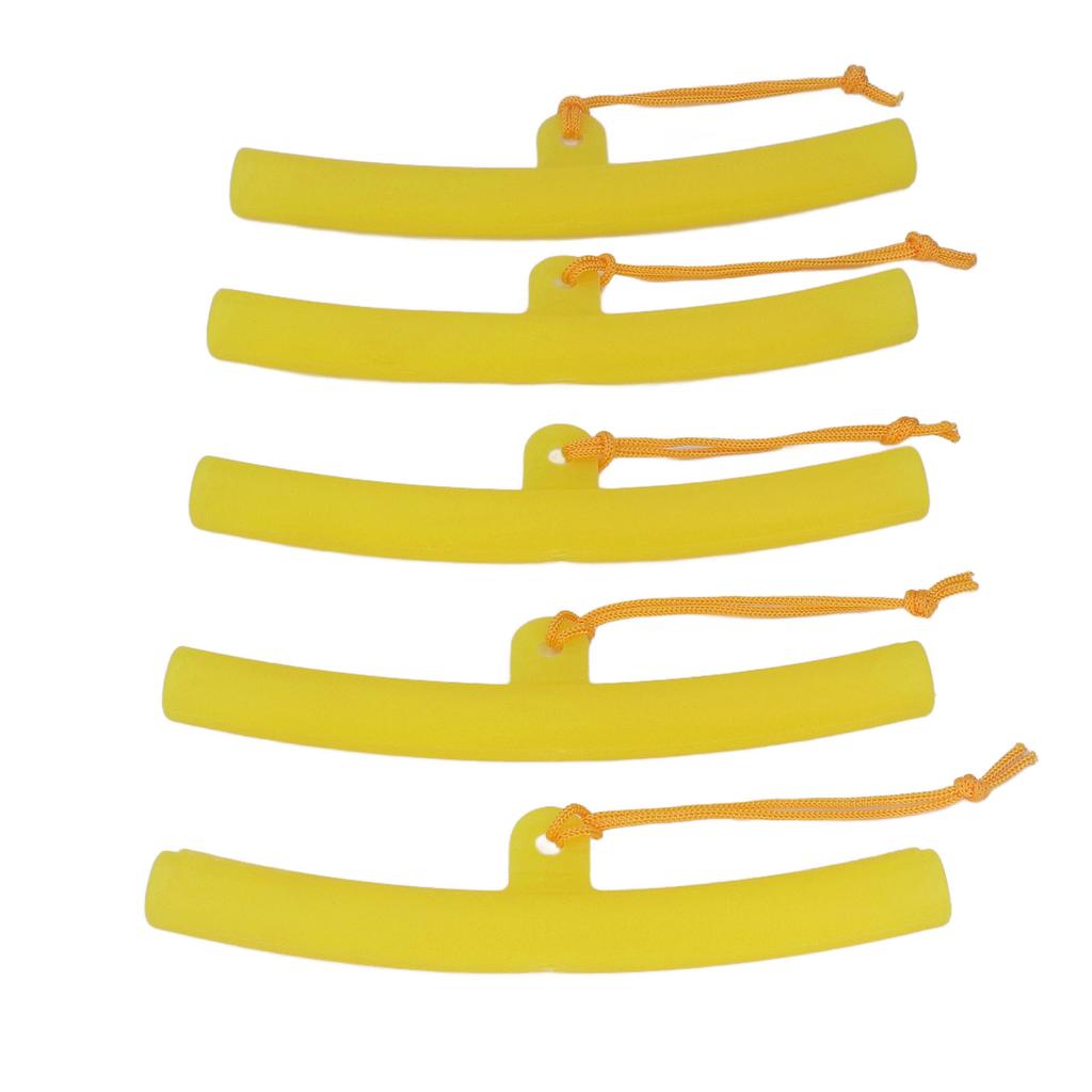 5pcs Wheel Changing    or Strong Elasticity   for Motorcycle Bike