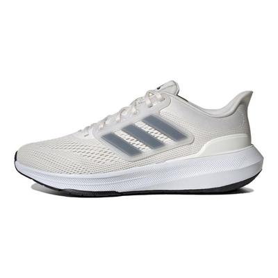 Ult Fashion Fabric Low-Top Long Distance