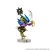 Dragon Quest Metallic Monsters Gallery Killer Machine 2