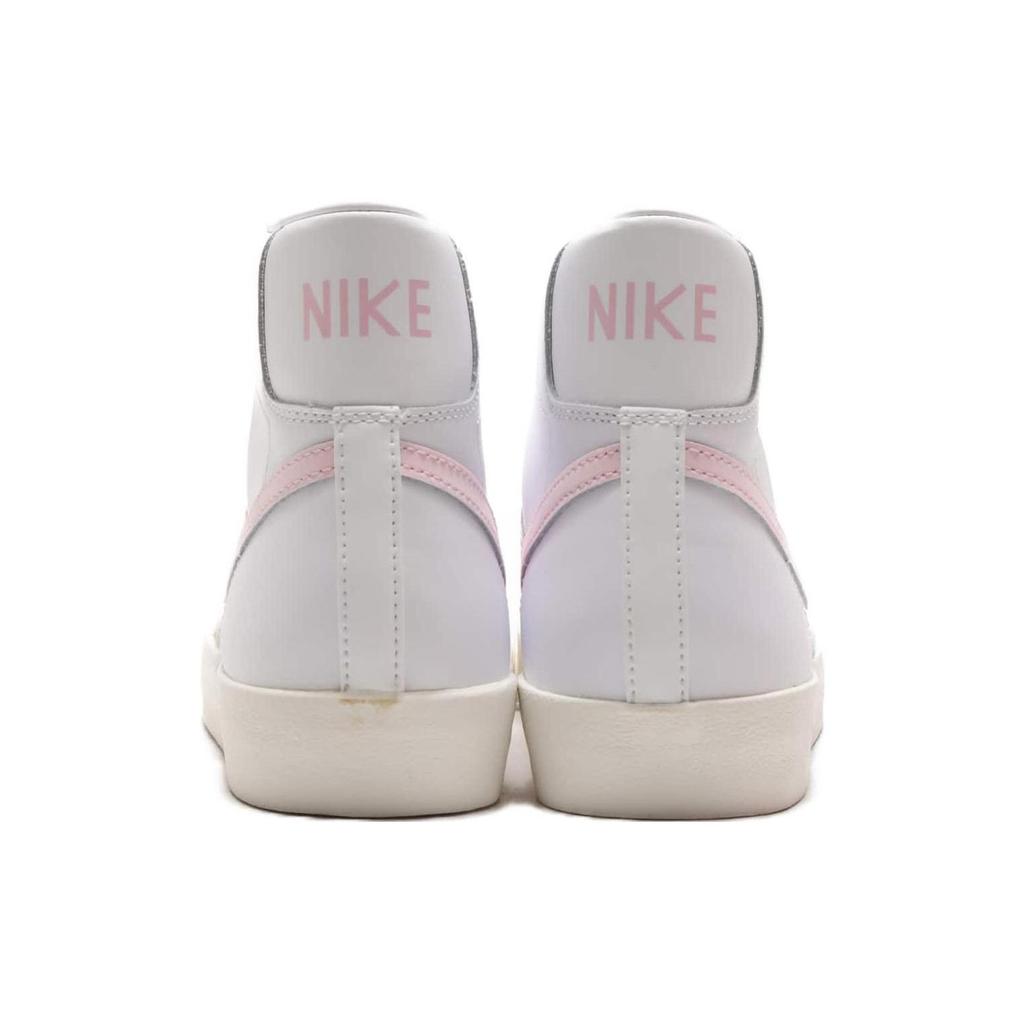 Nike Blazer Mid 77 Vintage Pink Foam BQ6806-108