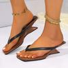 Calzado para mujer – Sandalias
