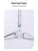 Cervical Traction Neck Frame Corrector, Door Hanging Neck Stretcher for Home and Hospital Use