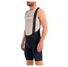 Sportful Ärmelloser Basislayer 2nd Skin