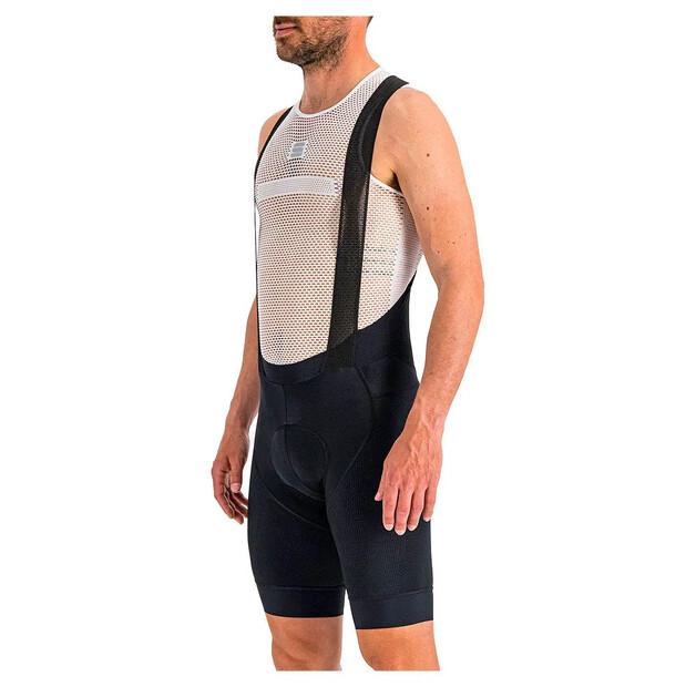 Sportful Ärmelloser Basislayer 2nd Skin