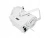 EUROLITE LED THA-40PC Theater-Spot wh - Theater Spot