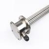 Chuang Yi Ding 115 Flange Thermal Oil Immersion Heater
