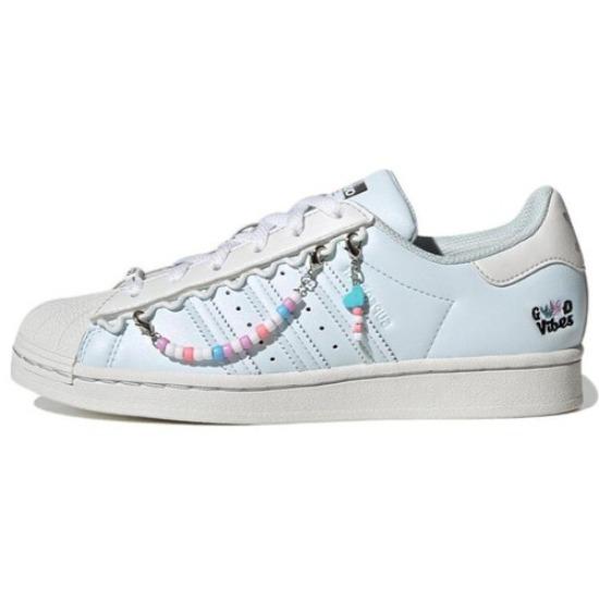 Adidas Superstar Good Vibes W - HP7827