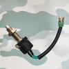 HUCHEN Dongfeng Mengshi EQ2050B Brake Light Switch